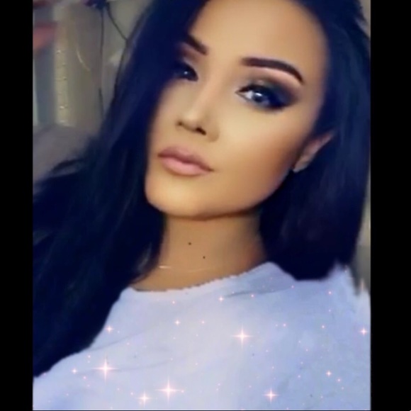 nicolemeador